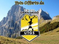 2021-07-18 UTGS Ultra Trial del Gran Sasso 000
